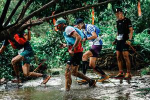 BIB: 
                            <button type="button" onclick="openModal(25268648)" class="btn btn-primary btn-sm float-right btn-popup" data-toggle="modal" data-target=".modal-high-quality">
                        <i class="fas fa-shopping-cart"></i> Add to Cart
                    </button>
                                            <button type="button" onclick="isThisMe(25268648, true)" class="btn btn-success btn-sm float-right btn-popup btn-isme hidden" data-toggle="tooltip" data-placement="bottom" title="นี่คือรูปของคุณใช่ไหม คลิกที่นี่เพื่อเอาเข้าอัลบั้ม">
                        <i class="fas fa-plus"></i> Add to album
                    </button>
                    <button type="button" onclick="isThisMe(25268648, false)" class="btn btn-warning btn-sm float-right btn-popup btn-isnotme hidden">
                        <i class="fas fa-ban"></i> Remove from album
                    </button>